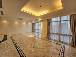 Four Seasons Park (D10), Condominium #447140051